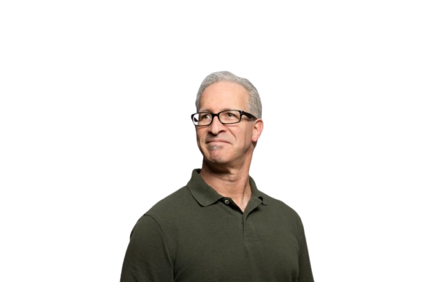 Bhaskar Bhattacharya