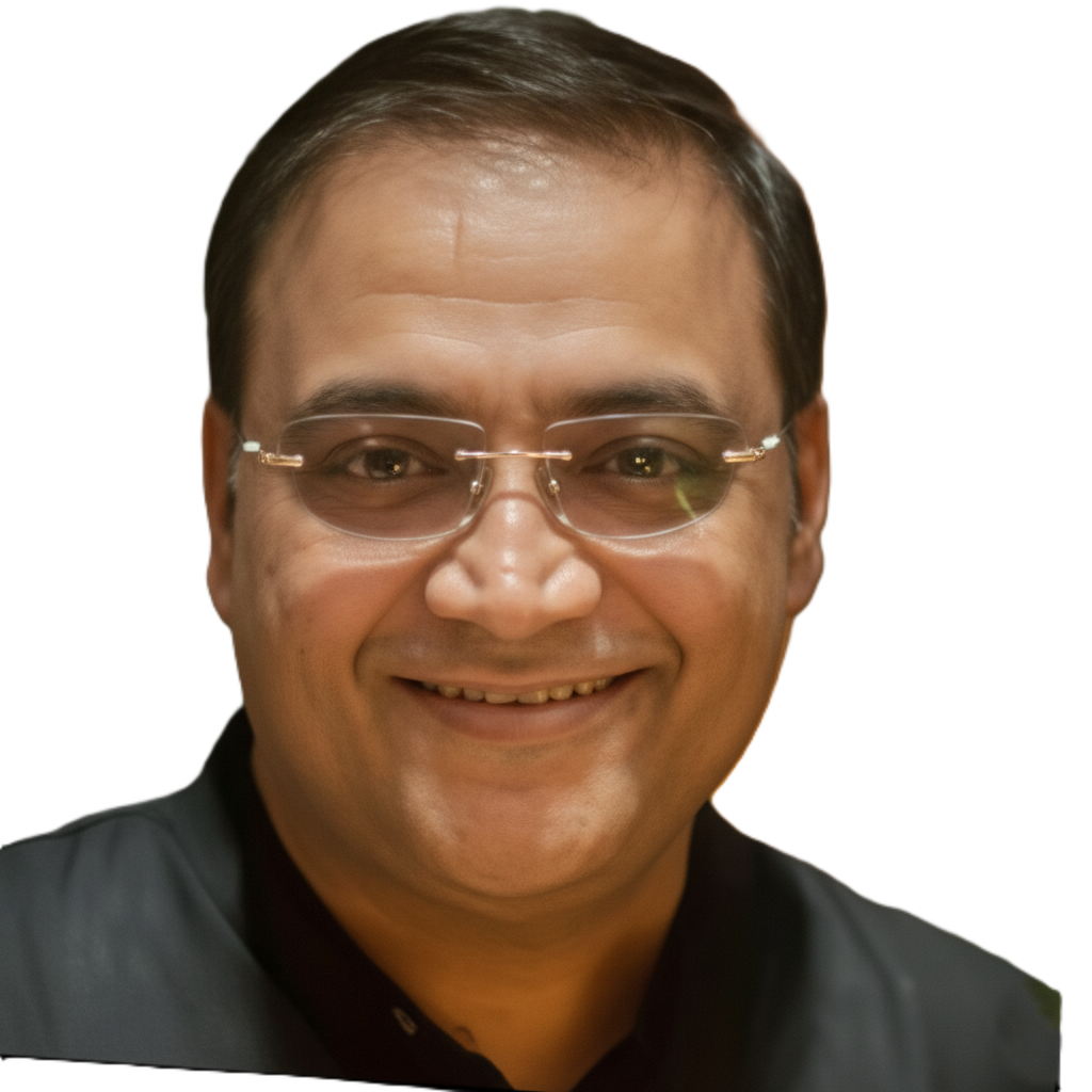 Bhaskar Bhattacharya